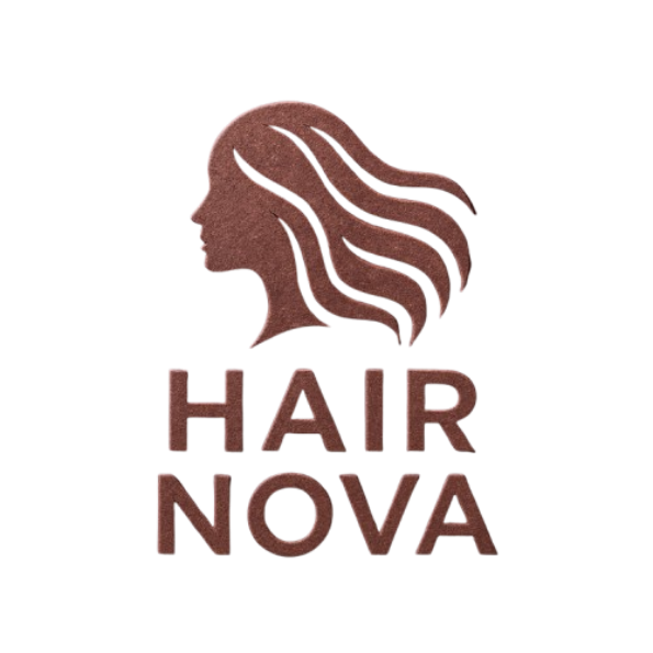 HAIR NOVA